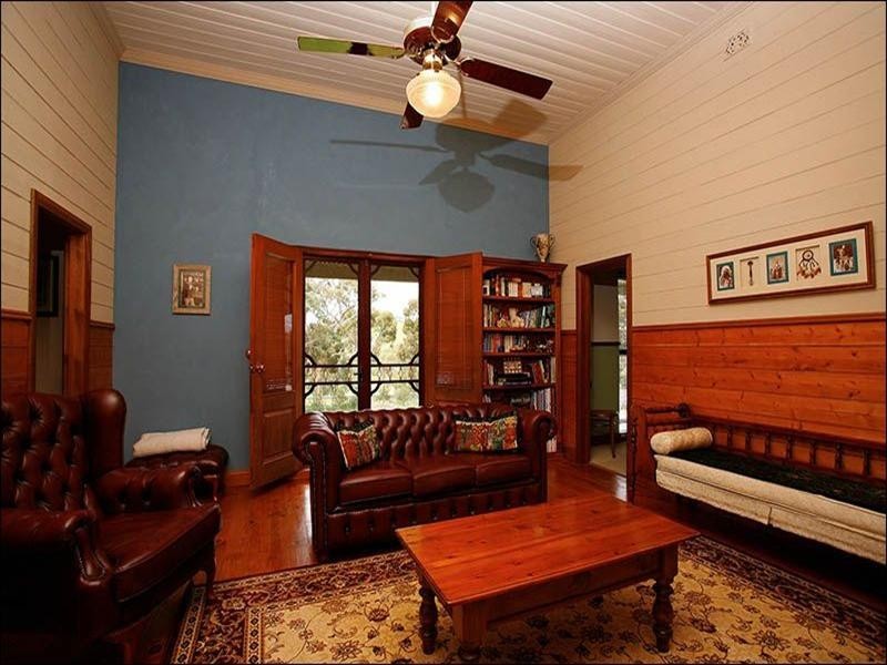 Lot 1 Inman Valley Road, Inman Valley SA 5211