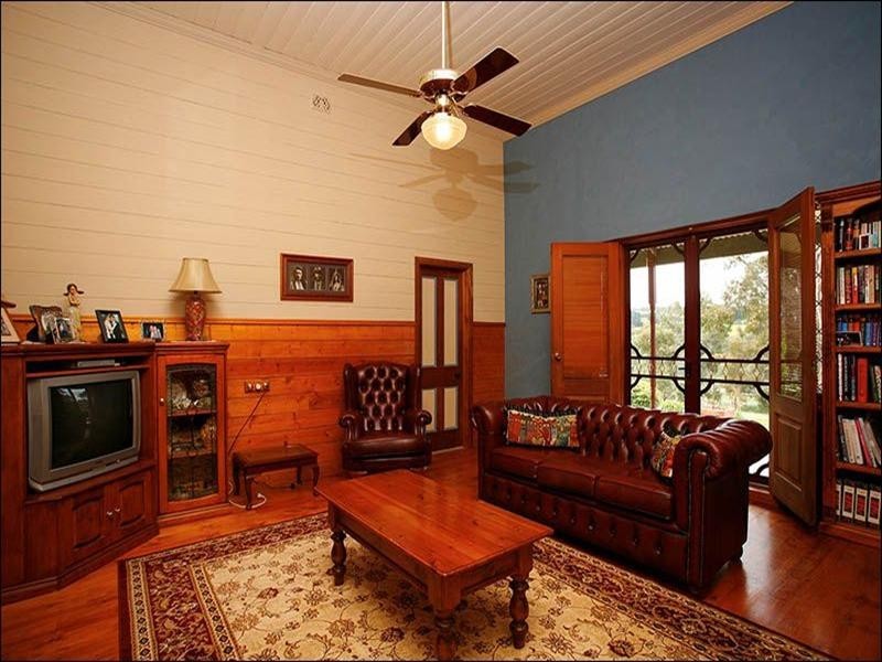 Lot 1 Inman Valley Road, Inman Valley SA 5211