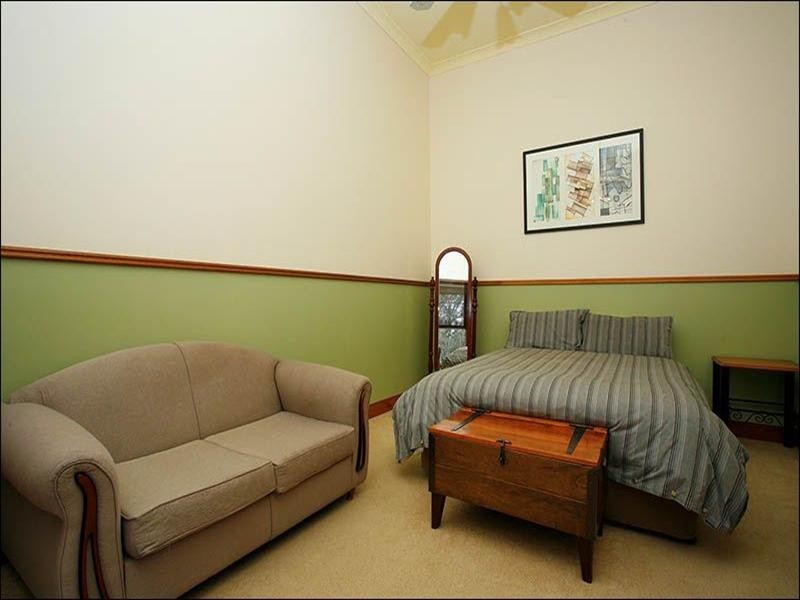 Lot 1 Inman Valley Road, Inman Valley SA 5211