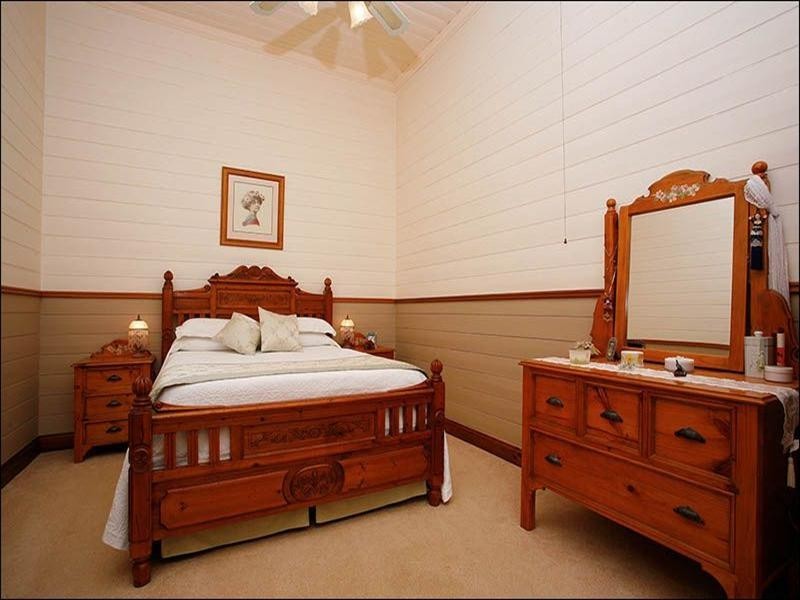 Lot 1 Inman Valley Road, Inman Valley SA 5211