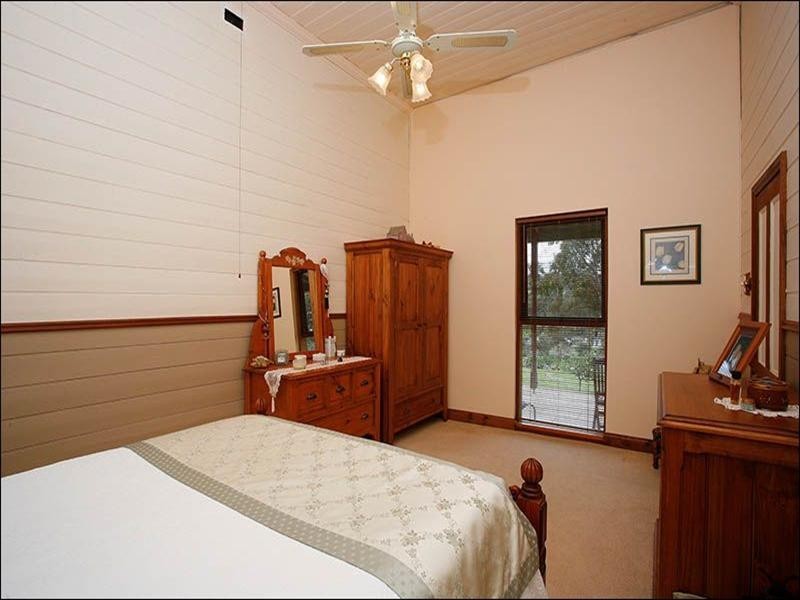 Lot 1 Inman Valley Road, Inman Valley SA 5211