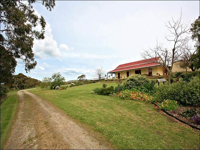 Lot 1 Inman Valley Road, Inman Valley SA 5211