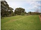 Lot 1 Inman Valley Road, Inman Valley SA 5211