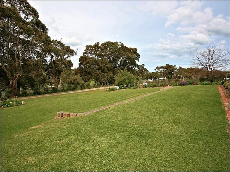 Lot 1 Inman Valley Road, Inman Valley SA 5211