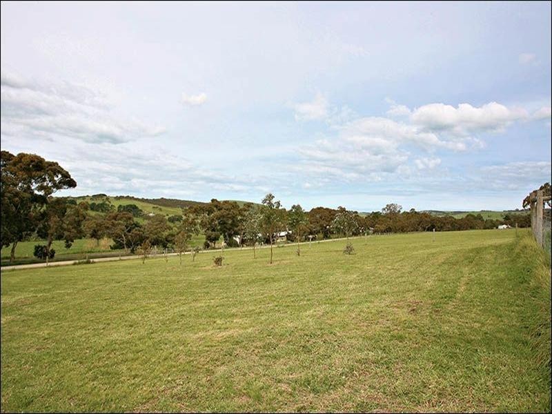 Lot 1 Inman Valley Road, Inman Valley SA 5211