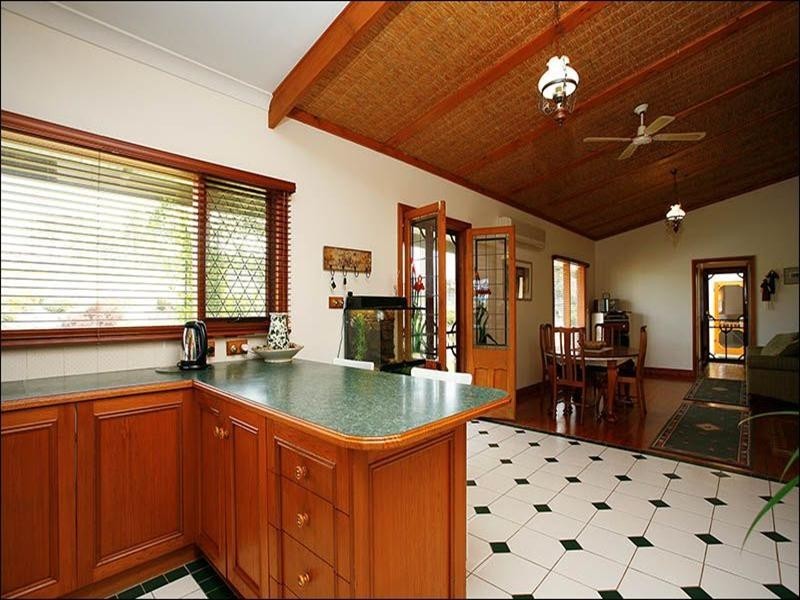 Lot 1 Inman Valley Road, Inman Valley SA 5211