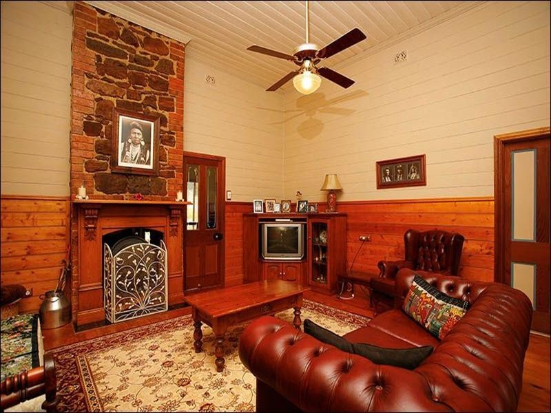 Lot 1 Inman Valley Road, Inman Valley SA 5211