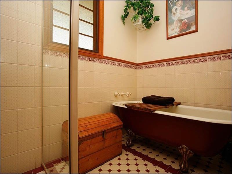 Lot 1 Inman Valley Road, Inman Valley SA 5211