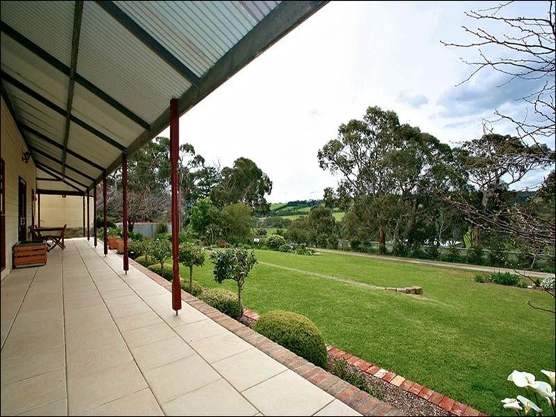 Lot 1 Inman Valley Road, Inman Valley SA 5211