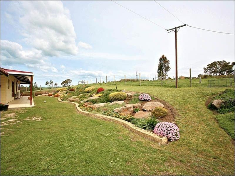 Lot 1 Inman Valley Road, Inman Valley SA 5211