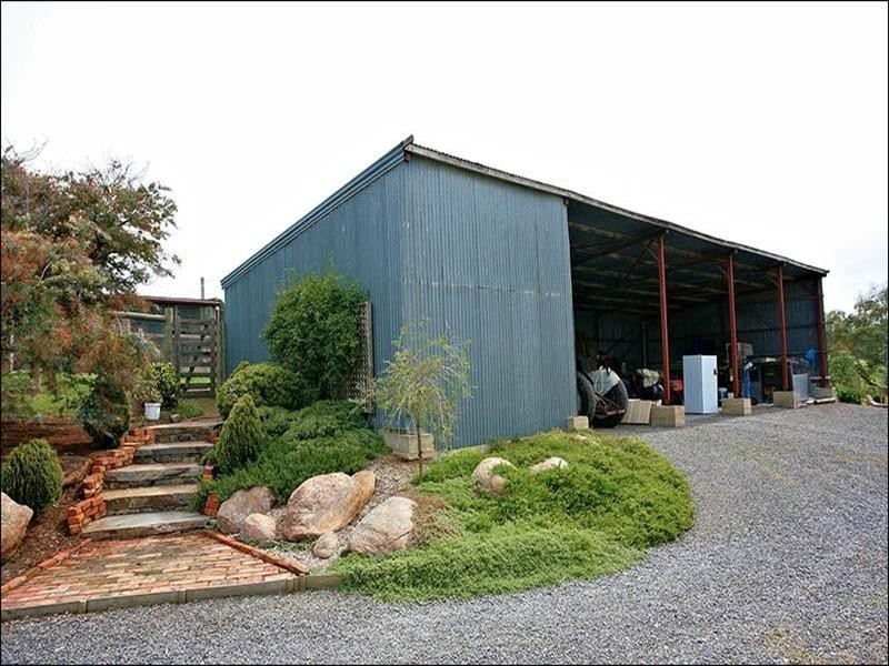 Lot 1 Inman Valley Road, Inman Valley SA 5211