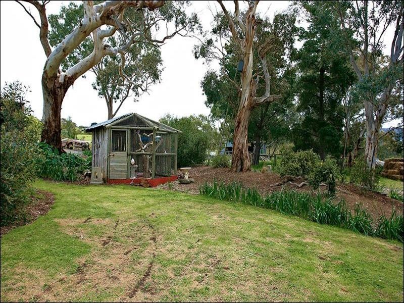 Lot 1 Inman Valley Road, Inman Valley SA 5211