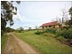 Lot 1 Inman Valley Road, Inman Valley SA 5211