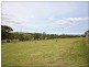 Lot 1 Inman Valley Road, Inman Valley SA 5211
