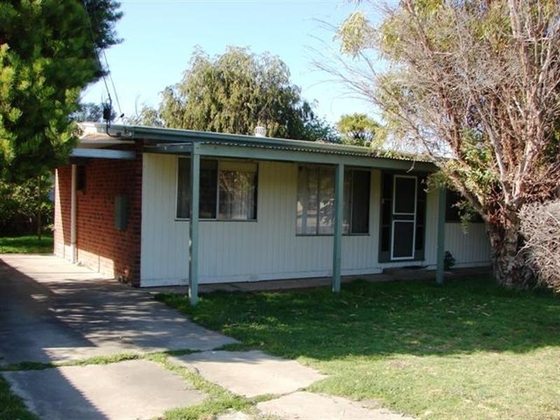 201 Fenchurch Street, Goolwa SA 5214