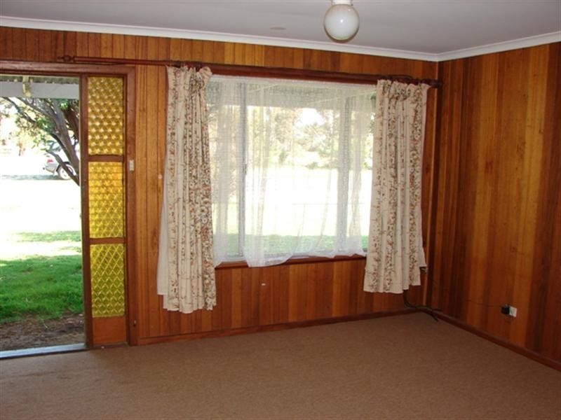 201 Fenchurch Street, Goolwa SA 5214