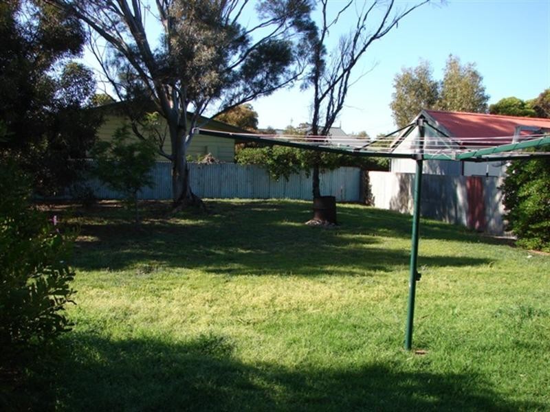 201 Fenchurch Street, Goolwa SA 5214