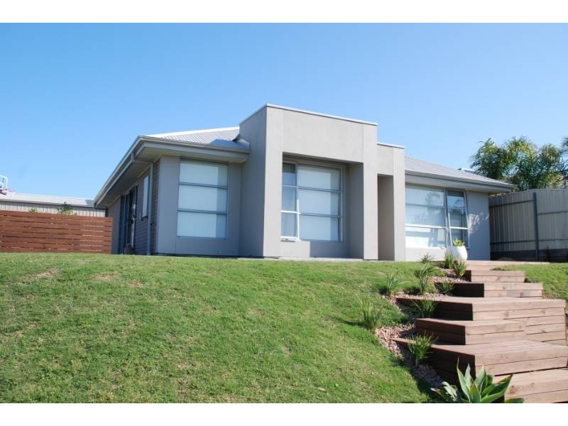 68 Heysen Parade, Hayborough SA 5211