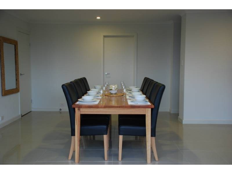 68 Heysen Parade, Hayborough SA 5211