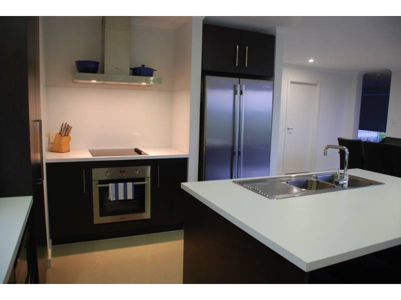 68 Heysen Parade, Hayborough SA 5211