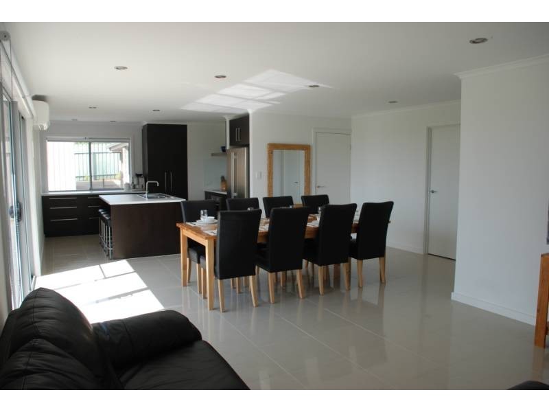 68 Heysen Parade, Hayborough SA 5211