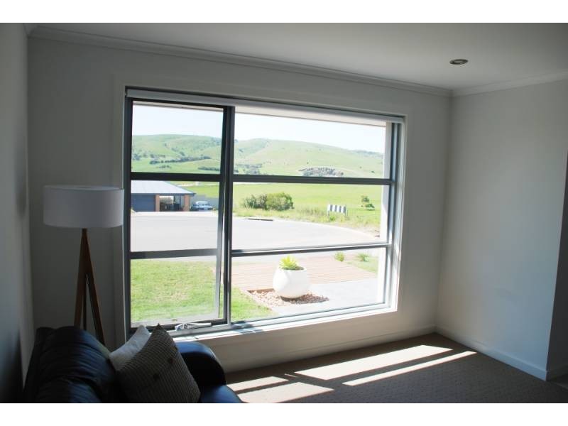 68 Heysen Parade, Hayborough SA 5211