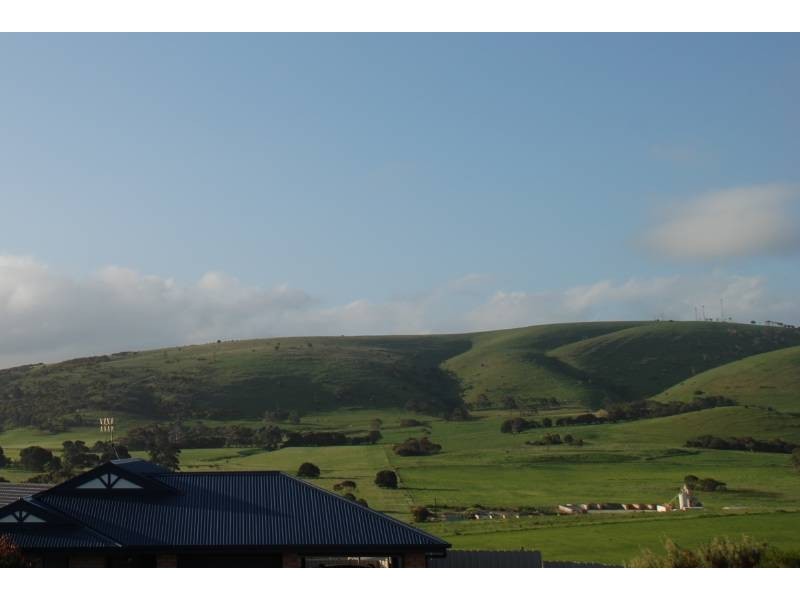 68 Heysen Parade, Hayborough SA 5211