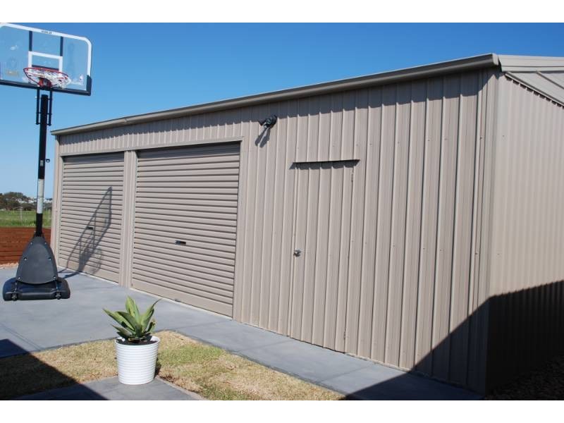 68 Heysen Parade, Hayborough SA 5211