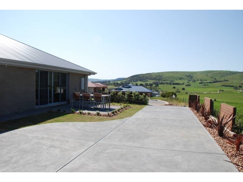 68 Heysen Parade, Hayborough SA 5211