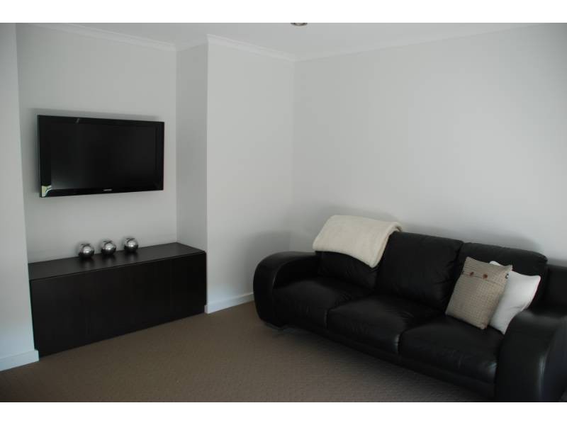 68 Heysen Parade, Hayborough SA 5211