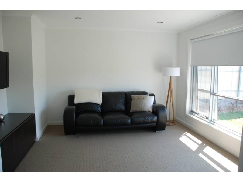 68 Heysen Parade, Hayborough SA 5211