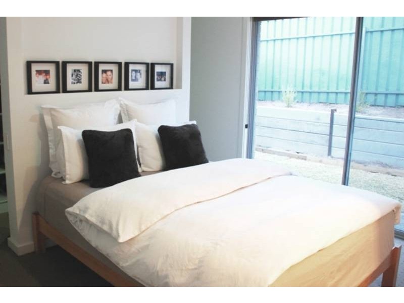 68 Heysen Parade, Hayborough SA 5211