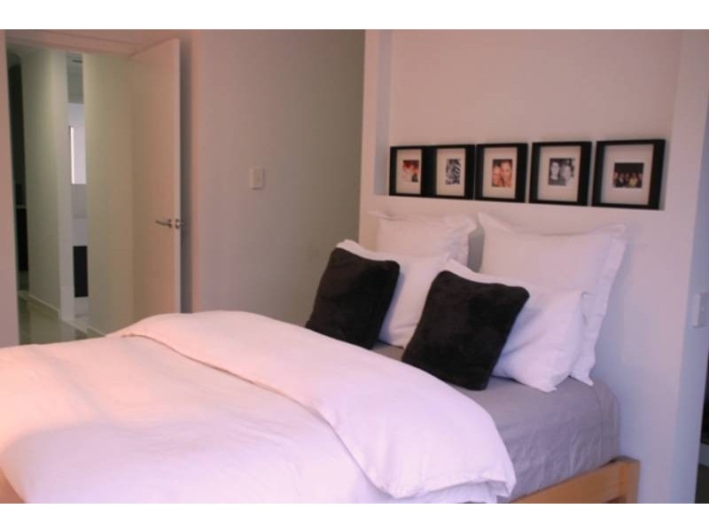 68 Heysen Parade, Hayborough SA 5211