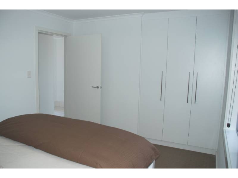 68 Heysen Parade, Hayborough SA 5211