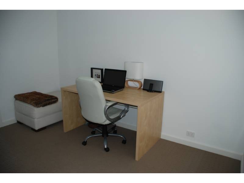 68 Heysen Parade, Hayborough SA 5211