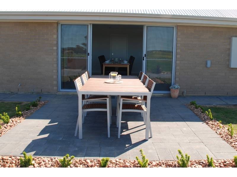 68 Heysen Parade, Hayborough SA 5211