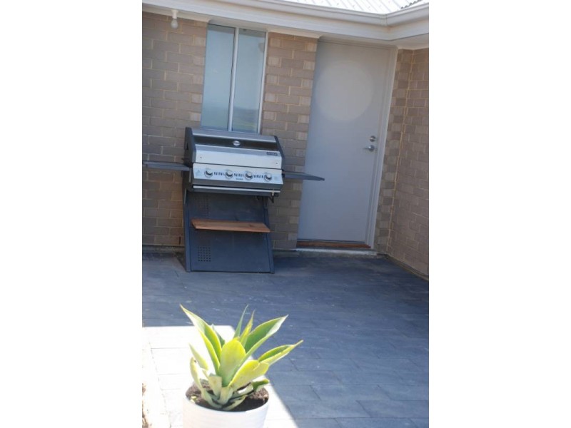 68 Heysen Parade, Hayborough SA 5211