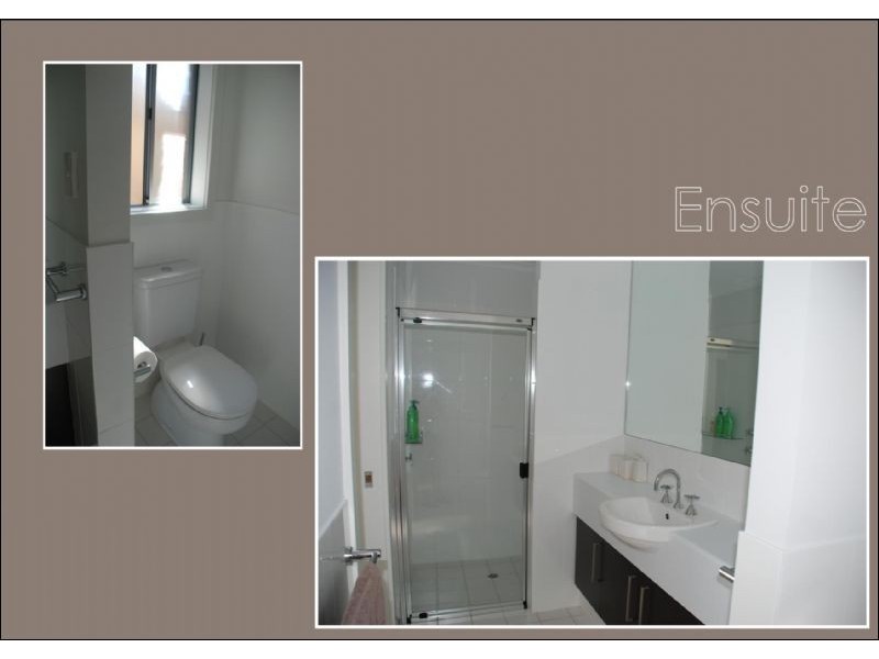 68 Heysen Parade, Hayborough SA 5211