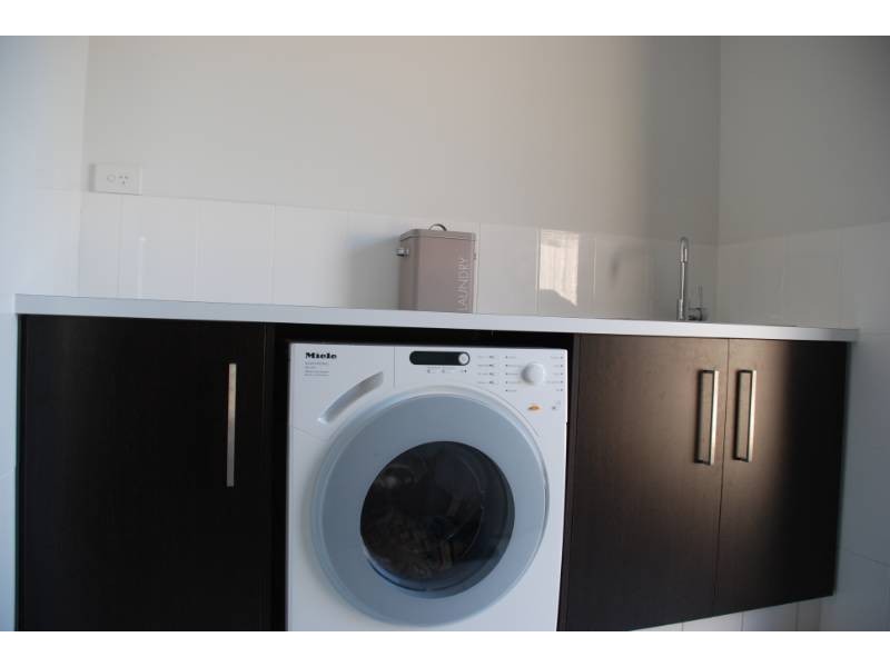 68 Heysen Parade, Hayborough SA 5211