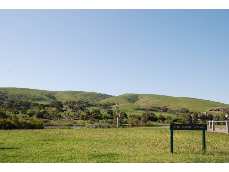 68 Heysen Parade, Hayborough SA 5211