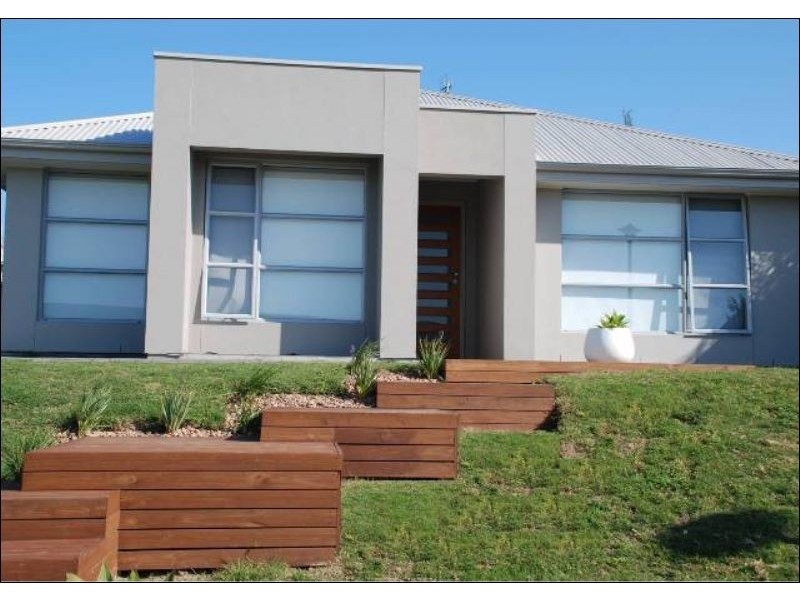 68 Heysen Parade, Hayborough SA 5211