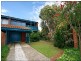 3/19 Island View Cresent, Encounter Bay SA 5211