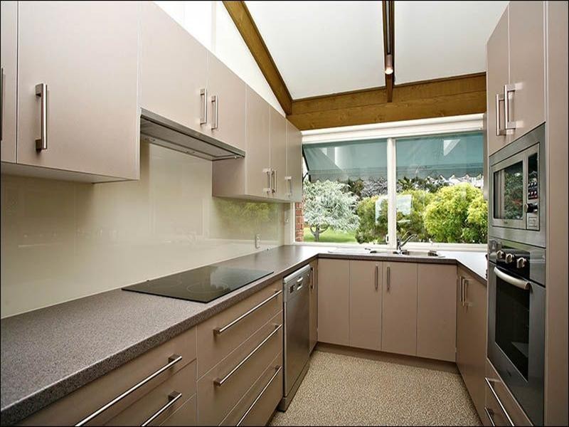 3/19 Island View Cresent, Encounter Bay SA 5211