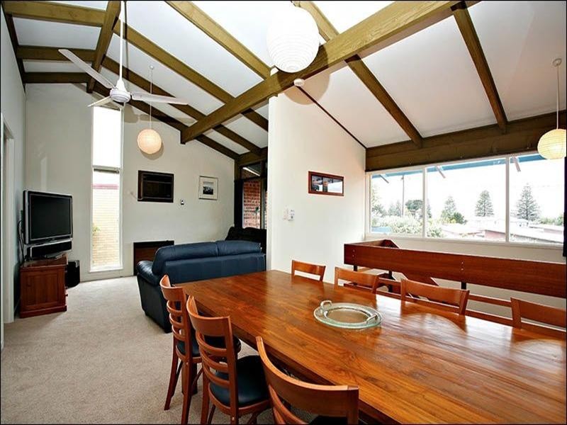 3/19 Island View Cresent, Encounter Bay SA 5211