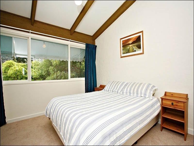 3/19 Island View Cresent, Encounter Bay SA 5211