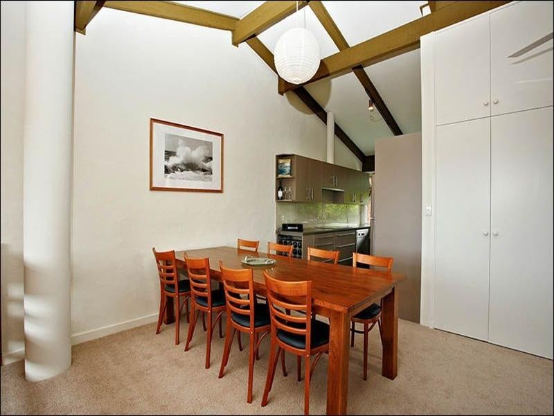 3/19 Island View Cresent, Encounter Bay SA 5211