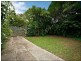 3/19 Island View Cresent, Encounter Bay SA 5211