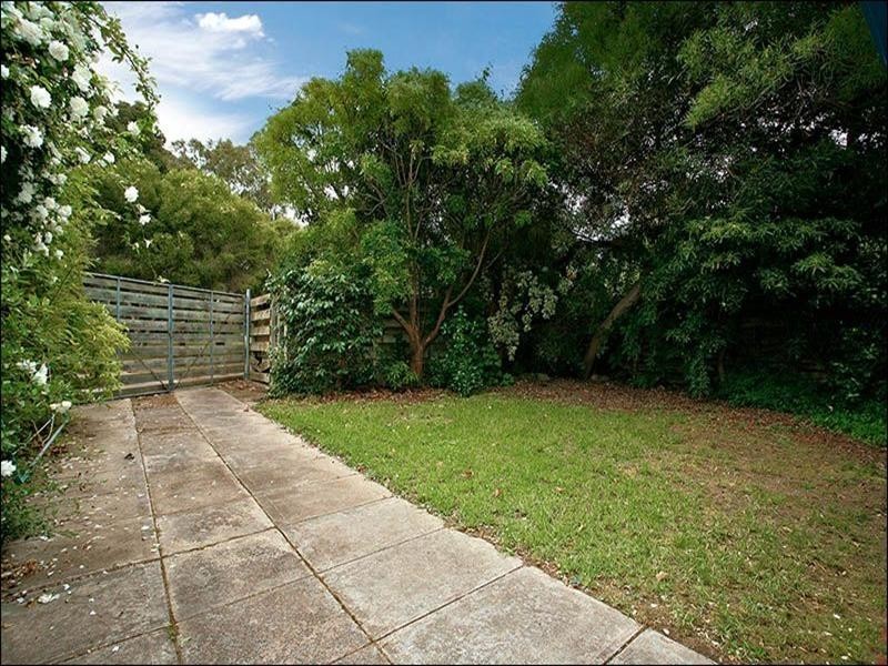 3/19 Island View Cresent, Encounter Bay SA 5211