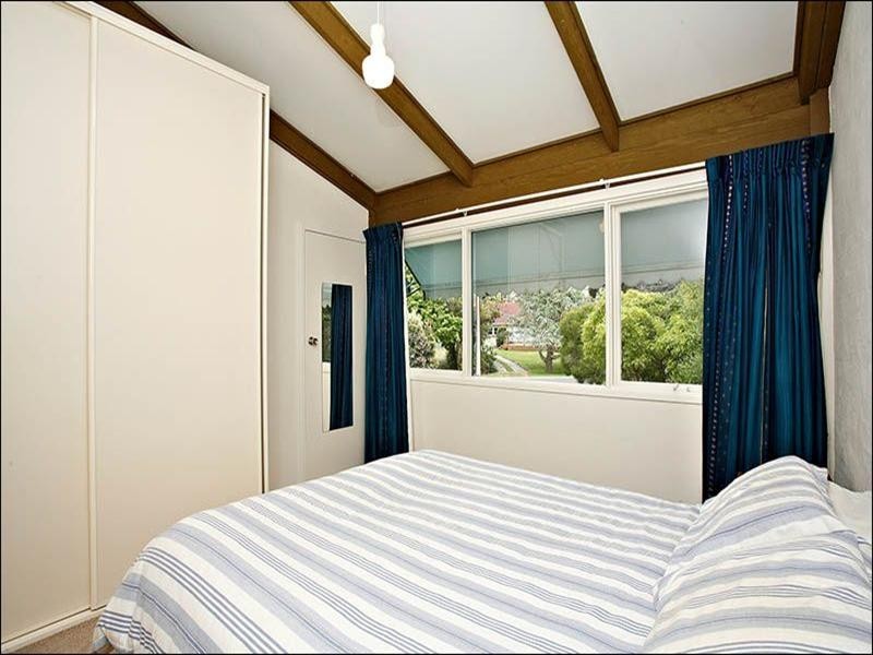 3/19 Island View Cresent, Encounter Bay SA 5211