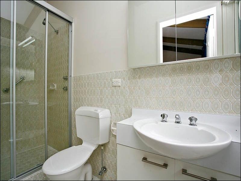 3/19 Island View Cresent, Encounter Bay SA 5211